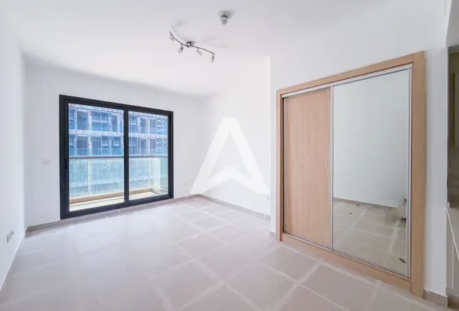 161434252 - Property Image 2