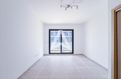 Apartment - Studio - 1 for rent in Esplora - District 18 - Jumeirah Village Circle - Dubai