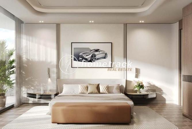 71915680 - Property Image 3