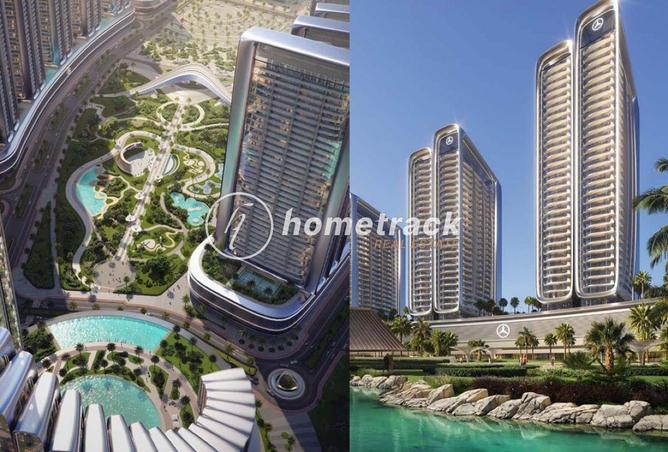 71915680 - Property Image 2