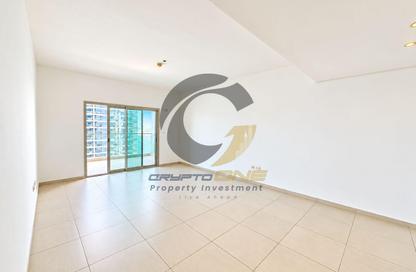 Apartment - 2 - 4 for rent in Amaya Towers - Shams Abu Dhabi - Al Reem Island - Abu Dhabi Apartment - 2 - 4 for rent in Amaya Towers - Shams Abu Dhabi - Al Reem Island - Abu Dhabi