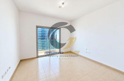 Apartment - 2 - 4 for rent in Amaya Towers - Shams Abu Dhabi - Al Reem Island - Abu Dhabi Apartment - 2 - 4 for rent in Amaya Towers - Shams Abu Dhabi - Al Reem Island - Abu Dhabi
