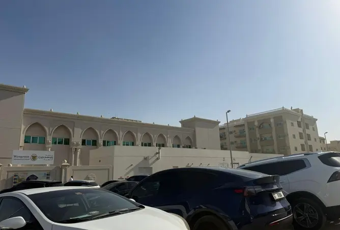 91373774 - صورة العقار 2