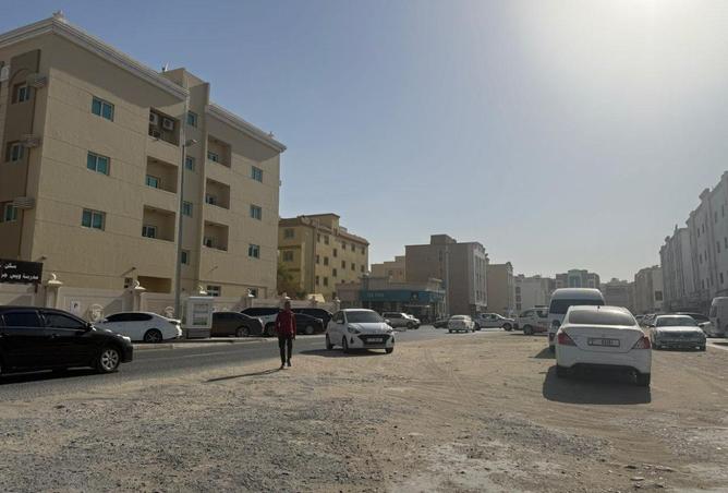 91373774 - Property Image 3