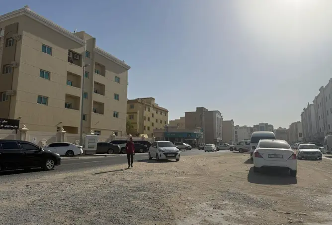91373774 - صورة العقار 3