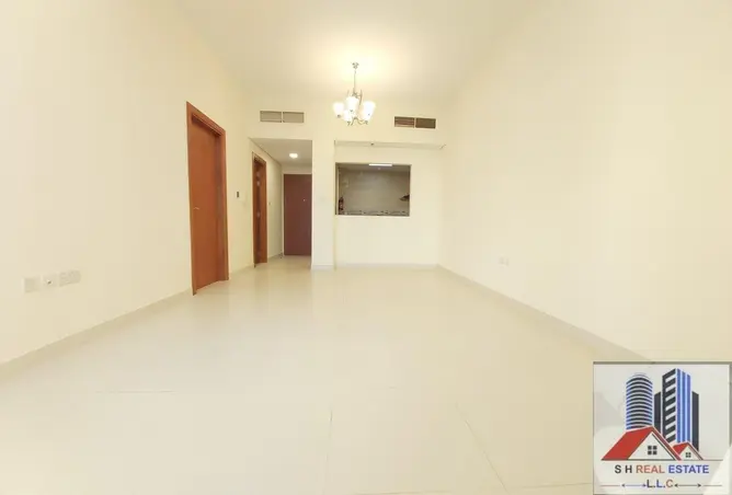 161883145 - صورة العقار 3