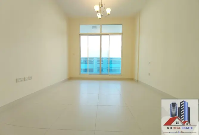 161883145 - صورة العقار 2