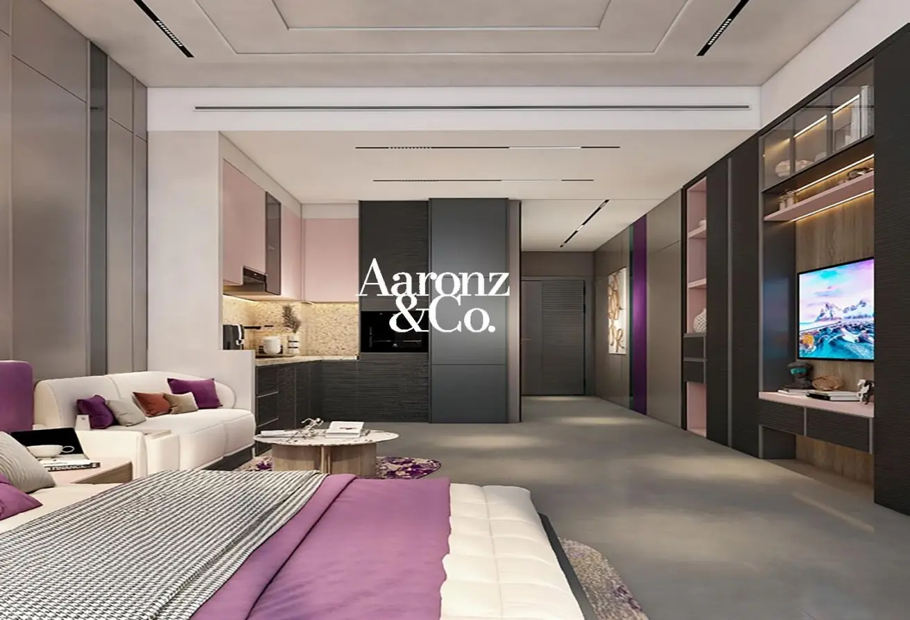 166999138 - Property Main Image