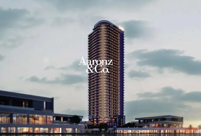 166999138 - Property Image 2