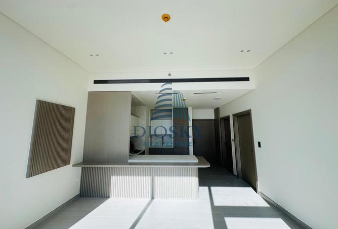 106419212 - Property Image 2