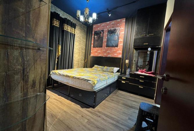 62099386 - Property Image 3