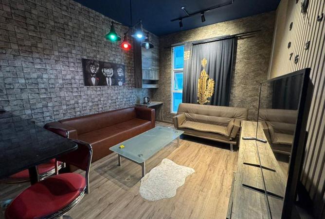 62099386 - Property Image 2