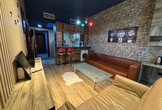 62099386 - Property Main Image