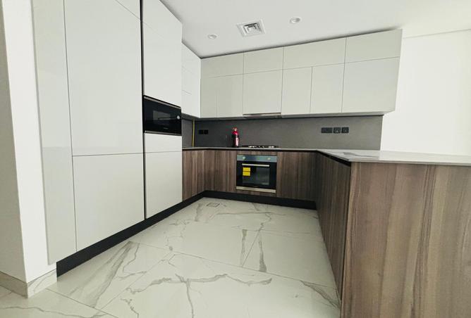 83649075 - Property Image 2