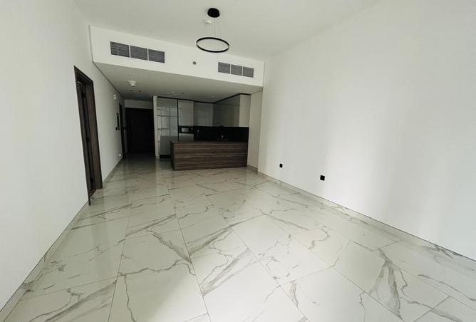 83649075 - Property Image 3