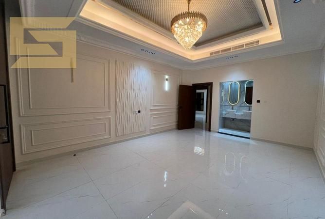 75781552 - صورة العقار 3