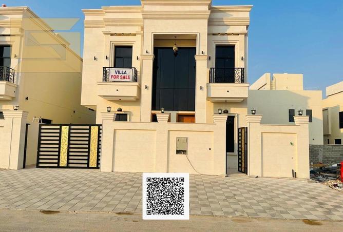 75781552 - الصورة الرئيسية للعقار