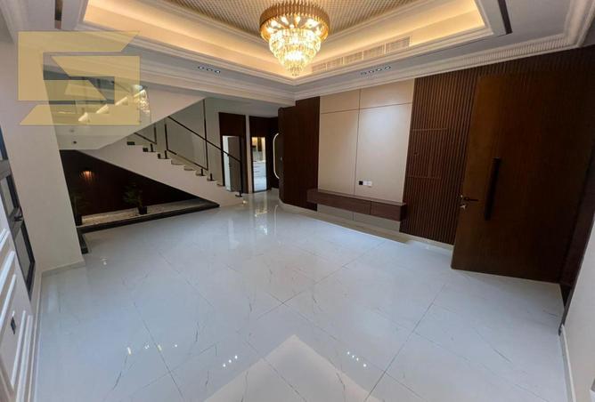 75781552 - صورة العقار 2