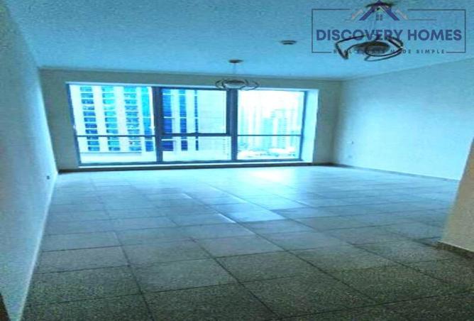 80712161 - صورة العقار 2