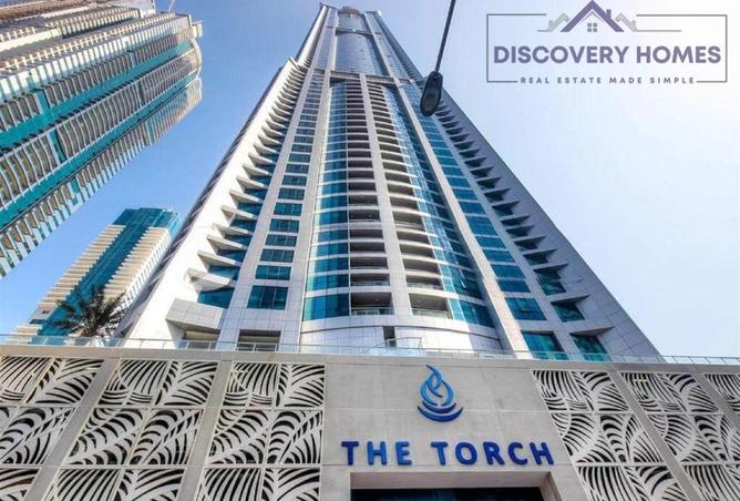 80712161 - صورة العقار 3