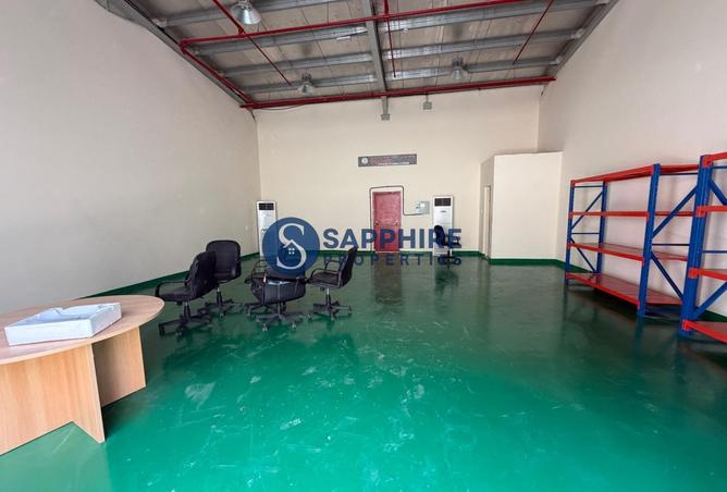 16058181 - صورة العقار 2