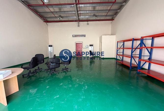 16058181 - الصورة الرئيسية للعقار