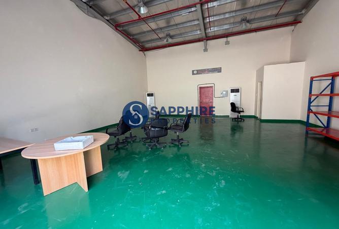 16058181 - صورة العقار 3