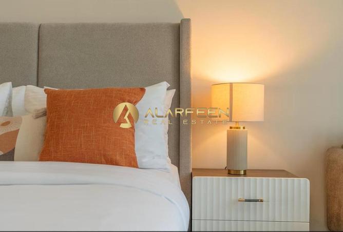 109027663 - Property Image 3