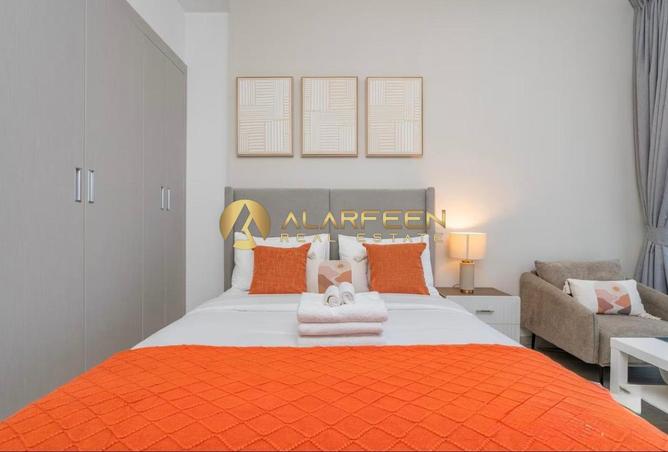 109027663 - Property Image 2
