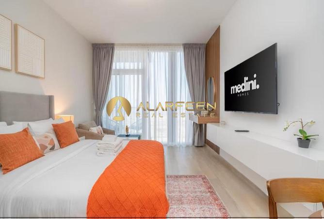 109027663 - Property Main Image