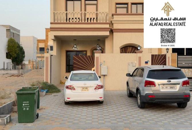 136572231 - Property Main Image