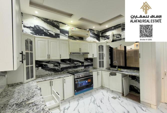 136572231 - Property Image 2