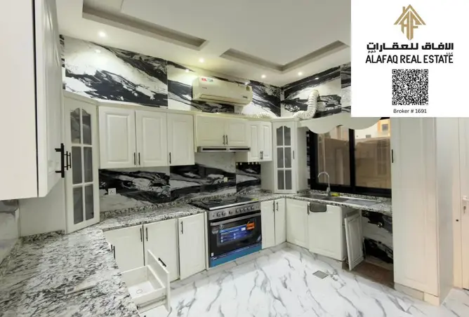 136572231 - Property Image 2