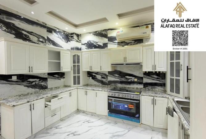 136572231 - Property Image 3