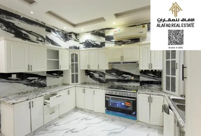 136572231 - Property Image 3