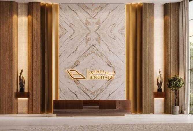 98257613 - صورة العقار 3