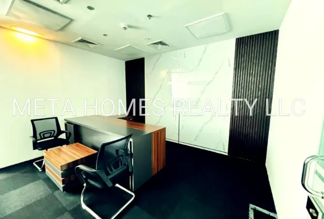 156002722 - Property Image 2