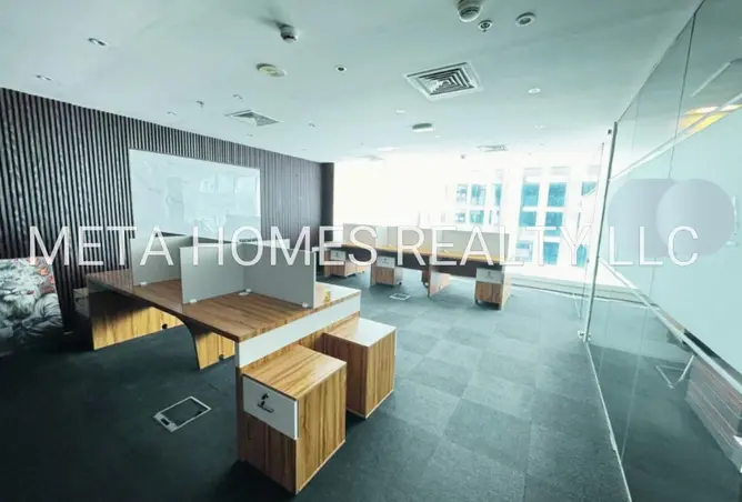 156002722 - Property Image 3