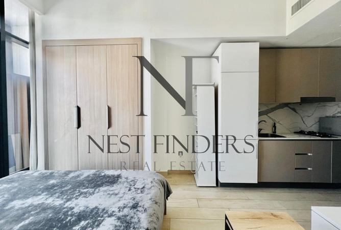 16284932 - الصورة الرئيسية للعقار