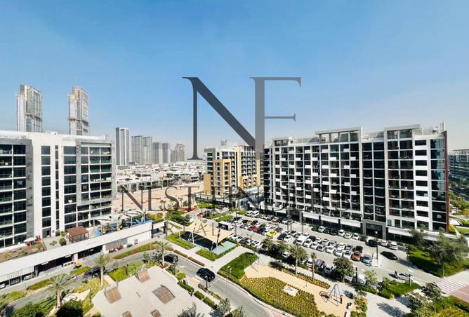 16284932 - صورة العقار 3