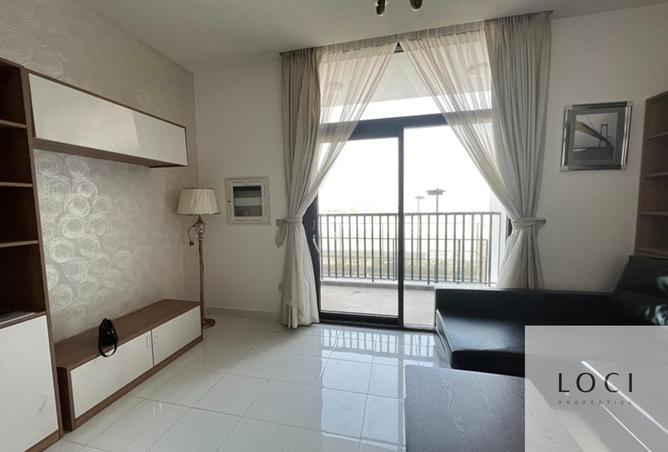 53184483 - Property Image 2