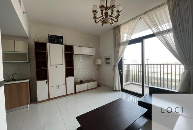 53184483 - Property Main Image