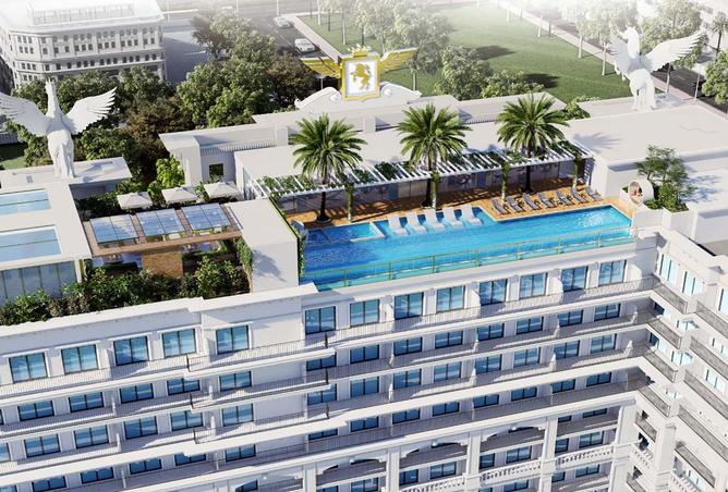 76172551 - صورة العقار 3