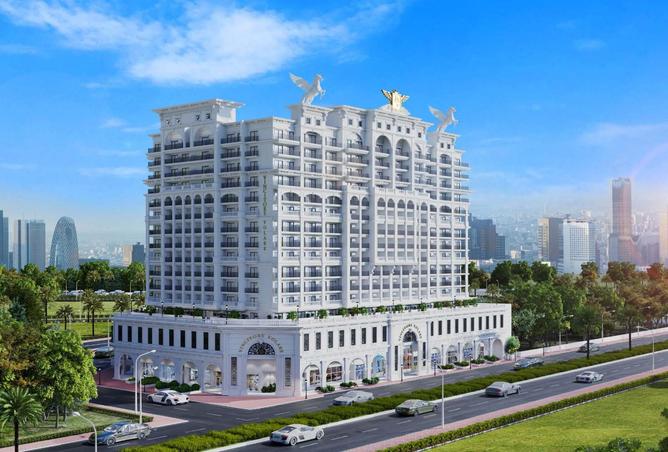 76172551 - صورة العقار 2