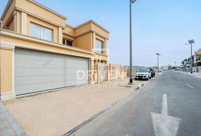 16078377 - صورة العقار 3