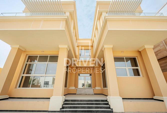 16078377 - صورة العقار 2