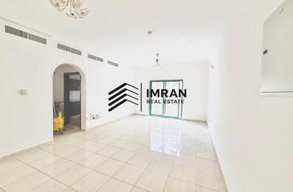 Apartment - 2 Bedrooms - 3 Bathrooms for rent in New Al Taawun Road - Al Taawun - Sharjah Apartment - 2 Bedrooms - 3 Bathrooms for rent in New Al Taawun Road - Al Taawun - Sharjah