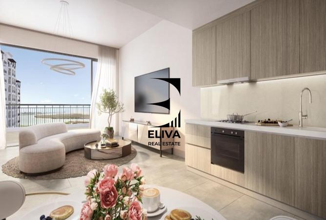 69503697 - صورة العقار 2