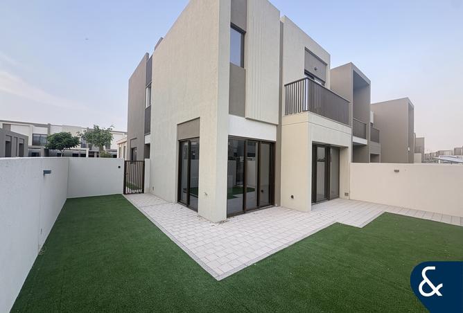 131574715 - Property Main Image