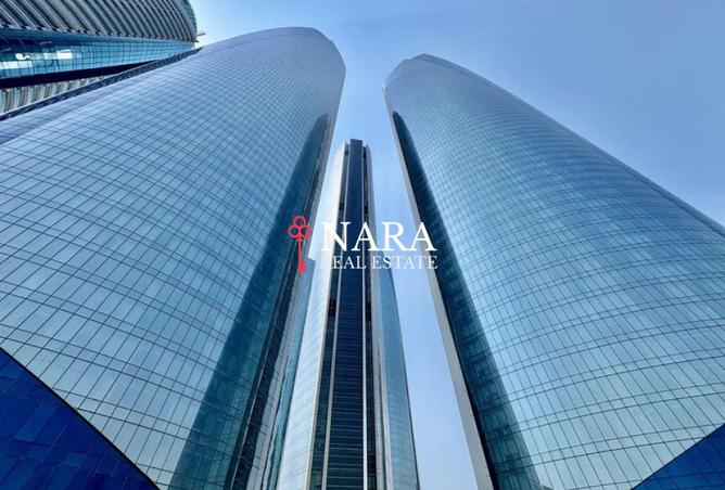 56535997 - الصورة الرئيسية للعقار